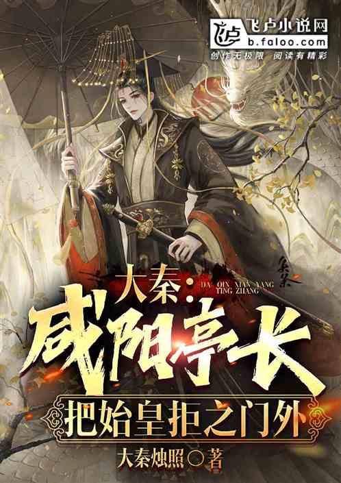 逃离黑砖房间