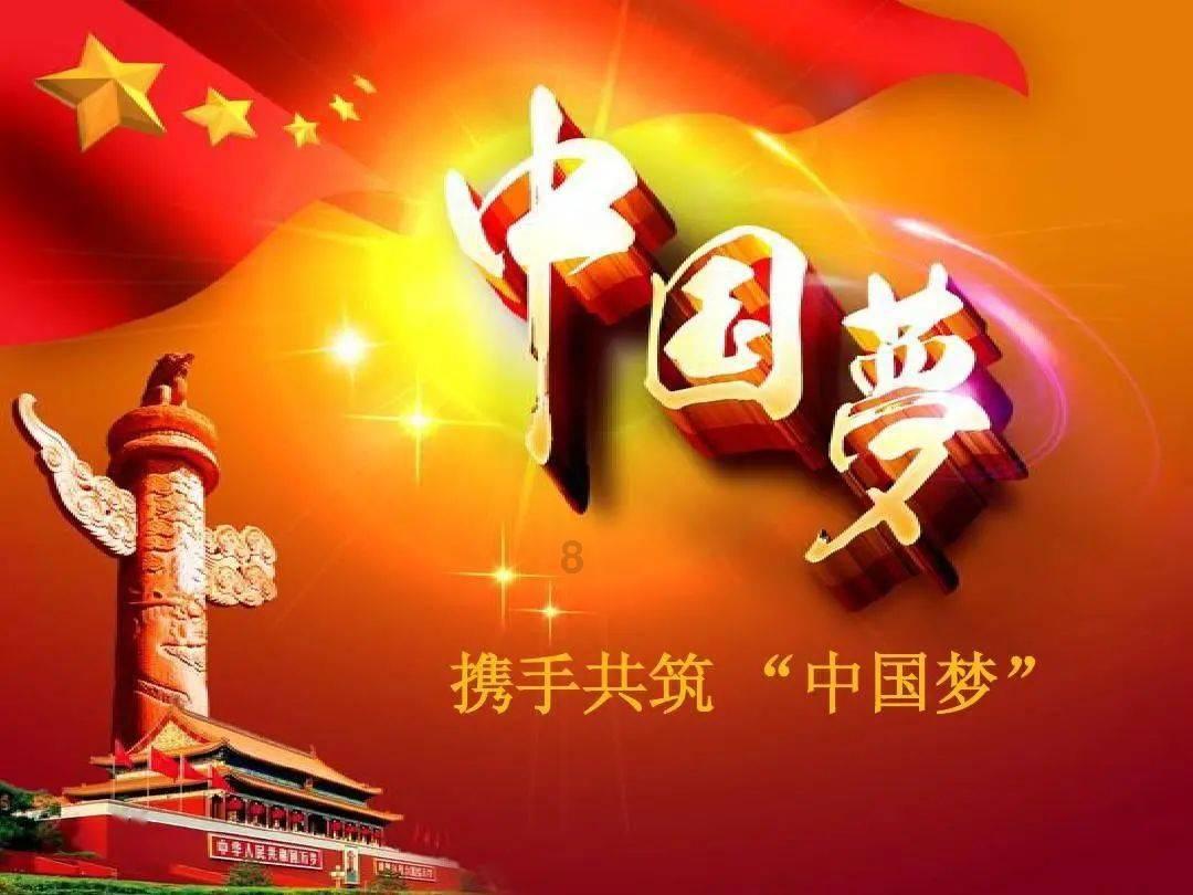 小公主三亚游