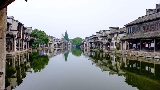失忆症：黑暗后裔
